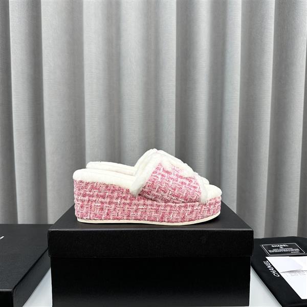 2024351827138 2602023